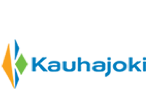 Kauhajoen kaupungin logo