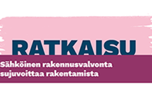 Digiä kuntatyössä